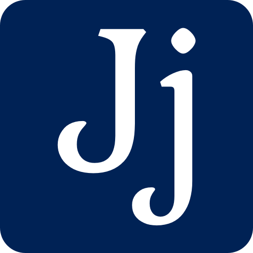 JJMR Site