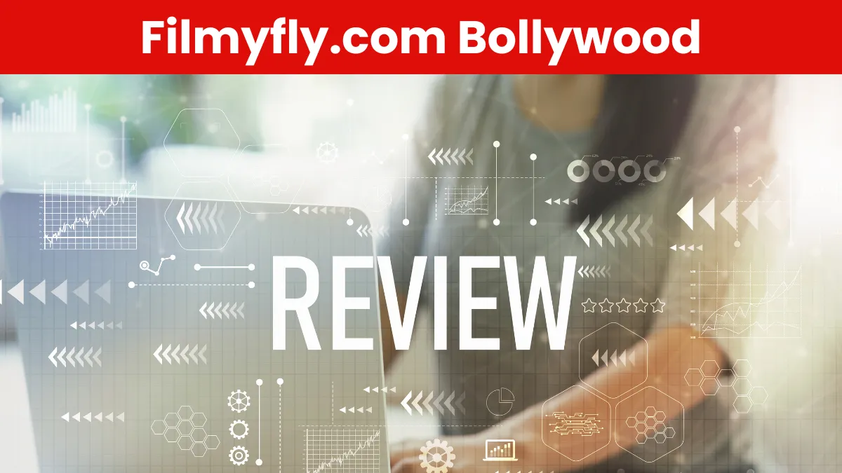 Filmyfly.com Bollywood